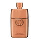 GUILTY POUR FEMME EDP INTENSE  90ml-207952 4