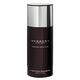 HERRERA FOR MEN Desodorante Spray  150ml-152730 1