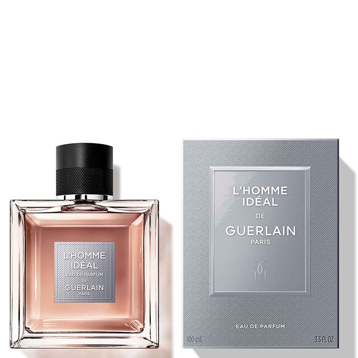 L'Homme Ideal EDP  100ml-158038 1