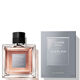 L'Homme Ideal EDP  100ml-158038 1
