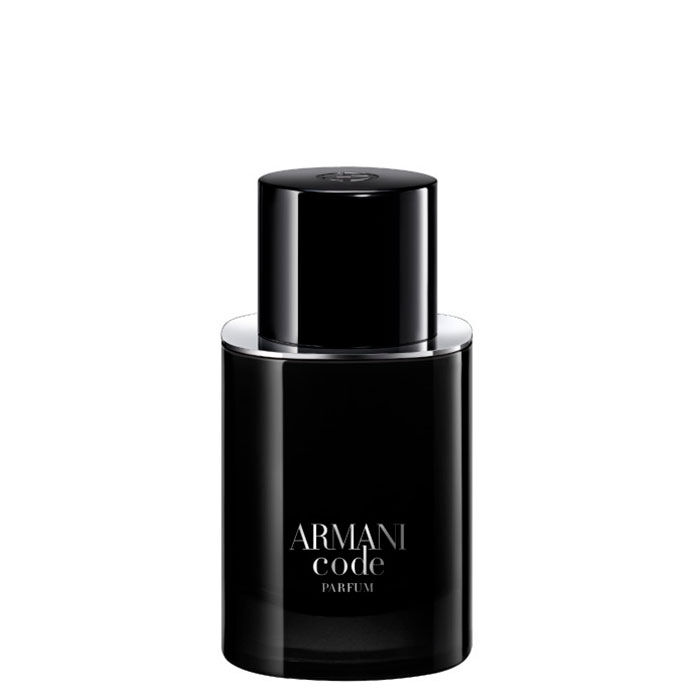 CODE PARFUM  50ml-207814 6