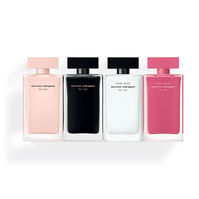 FOR HER EDT  100ml-67119 4