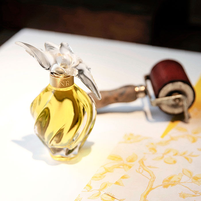 L'Air du Temps  100ml-116673 4