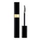 My Lash Seduction   1