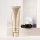 Ultimate The Creamy Soap With Brush  125ml-196543 2
