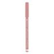 Soft & Precise Perfilador de Labios   2