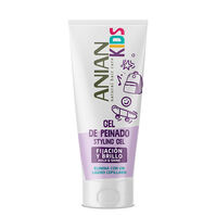 Gel de Peinado Kids  250ml-210981 0