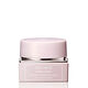 Hydra Clarity Restorative Concentrate Cream  49ml-208775 0