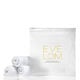 Muslin Cleansing Cloth  3ud.-211642 2