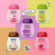 Gel Limpiador Manos Coco  45ml-195742 1