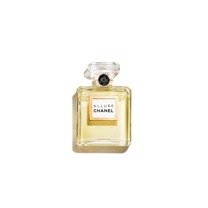 ALLURE  15ML-57610 0