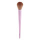 Brocha para Colorete e Iluminador  1ud.-225246 3