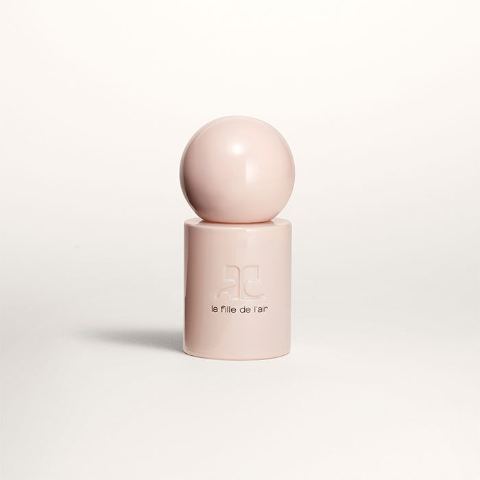 La Fille de L'Air  50ml-224146 2