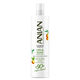 Champú Liso & Suave  400ml-210862 2