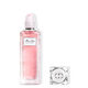 MISS DIOR EDT ROLLER-PEARL  20ml-179081 1