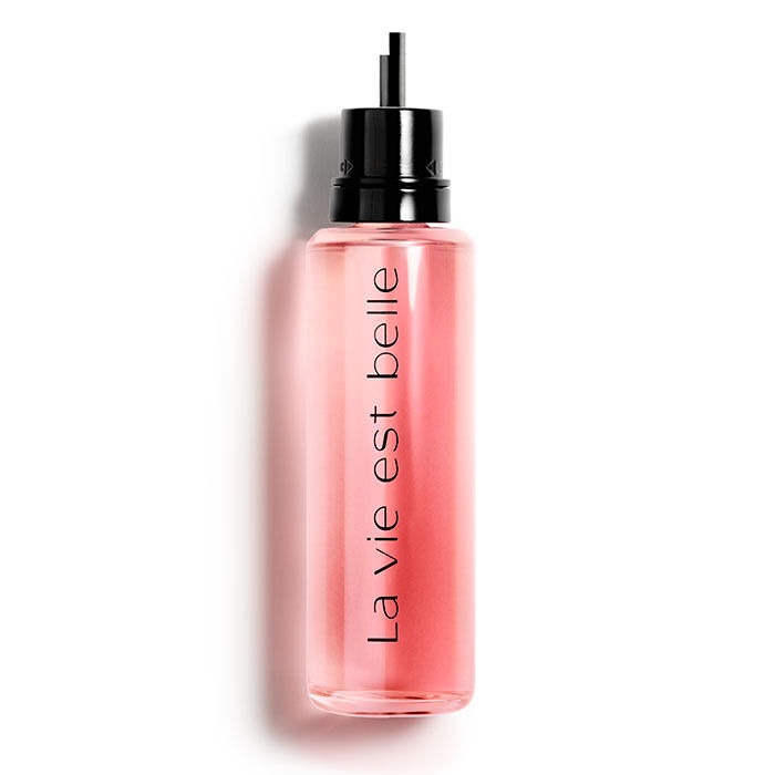LA VIE EST BELLE  100ml-206888 5