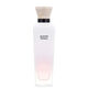 Jazmín Tonka  120ml-211066 0