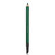 Double Wear Waterproof Gel Eye Pencil   0