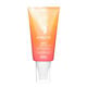 Brume Lactée SPF30  150ml-185773 0