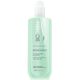 Biosource Lait Démaquillant & Purifiant  400ml-156977 1