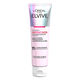 GLYCOLIC GLOSS Acondicionador  150ml-219559 5