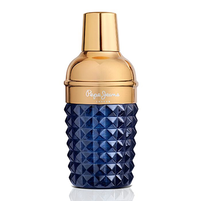 Celebrate For Him  100ml-189906 0