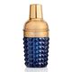 Celebrate For Him  100ml-189906 0