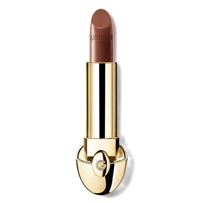 Rouge G Satin Recarga   0