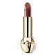 Rouge G Satin Recarga   0