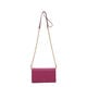 Bandolera Mason Fucsia   6