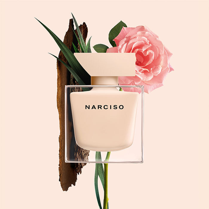 NARCISO POUDRÉE  50ml-157397 2