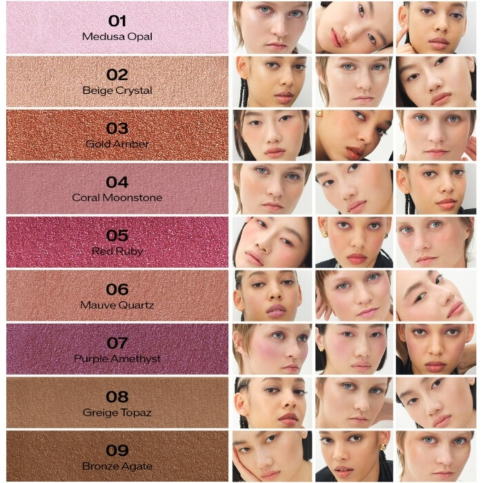 Color Glow Enhancer   5