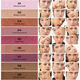 Color Glow Enhancer   5