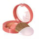 Le Duo Blush   0