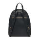Mochila Ivy Negro   2