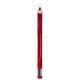 Color Sensational Lip Liner   6