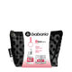 Botox Effect Estuche  1ud.-225900 1