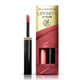 Lipfinity   3