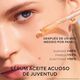 Abeille Royale Crema de Día Honey Treatment Estuche  50ml-227672 2