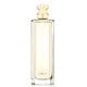 EAU DE PARFUM  90ml-83455 2