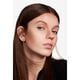 DIOR FOREVER SKIN CONTOUR   6