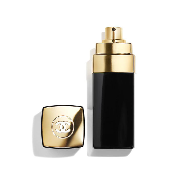 Nº5  50ML-125446 1