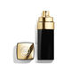 Nº5  50ML-125446 1