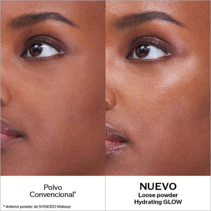 Revitalessence Loose Setting Powder   3
