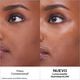 Revitalessence Loose Setting Powder   3