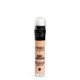 Concealer  7,6ml-214233 3