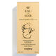 Eau du Soir Crème Parfumée Hydratante  150ml-67686 1