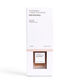Sérum 5% Cafeína + Extracto Té Verde  30ml-208927 1
