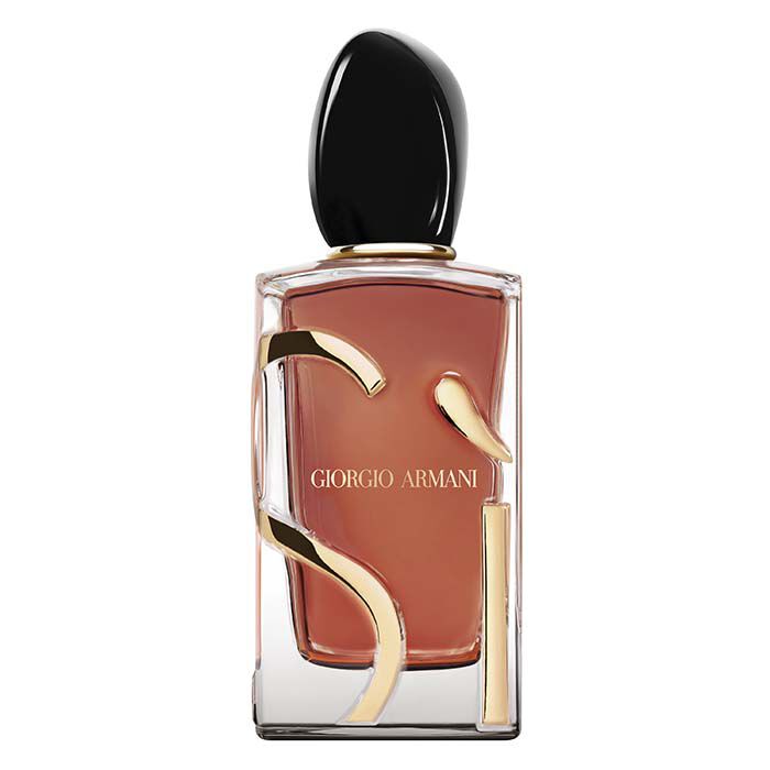 SÌ PARFUM  