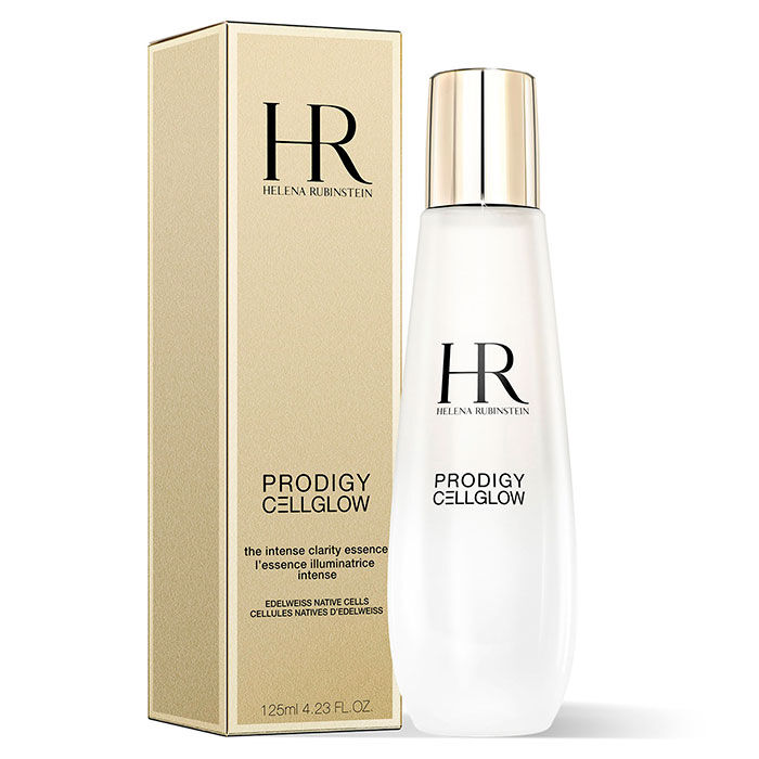 Prodigy Cellglow Intense Clarity Essence  125ml-185797 2